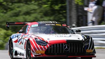 10 Days of Champions - Danny Lowry: XGT National Championship